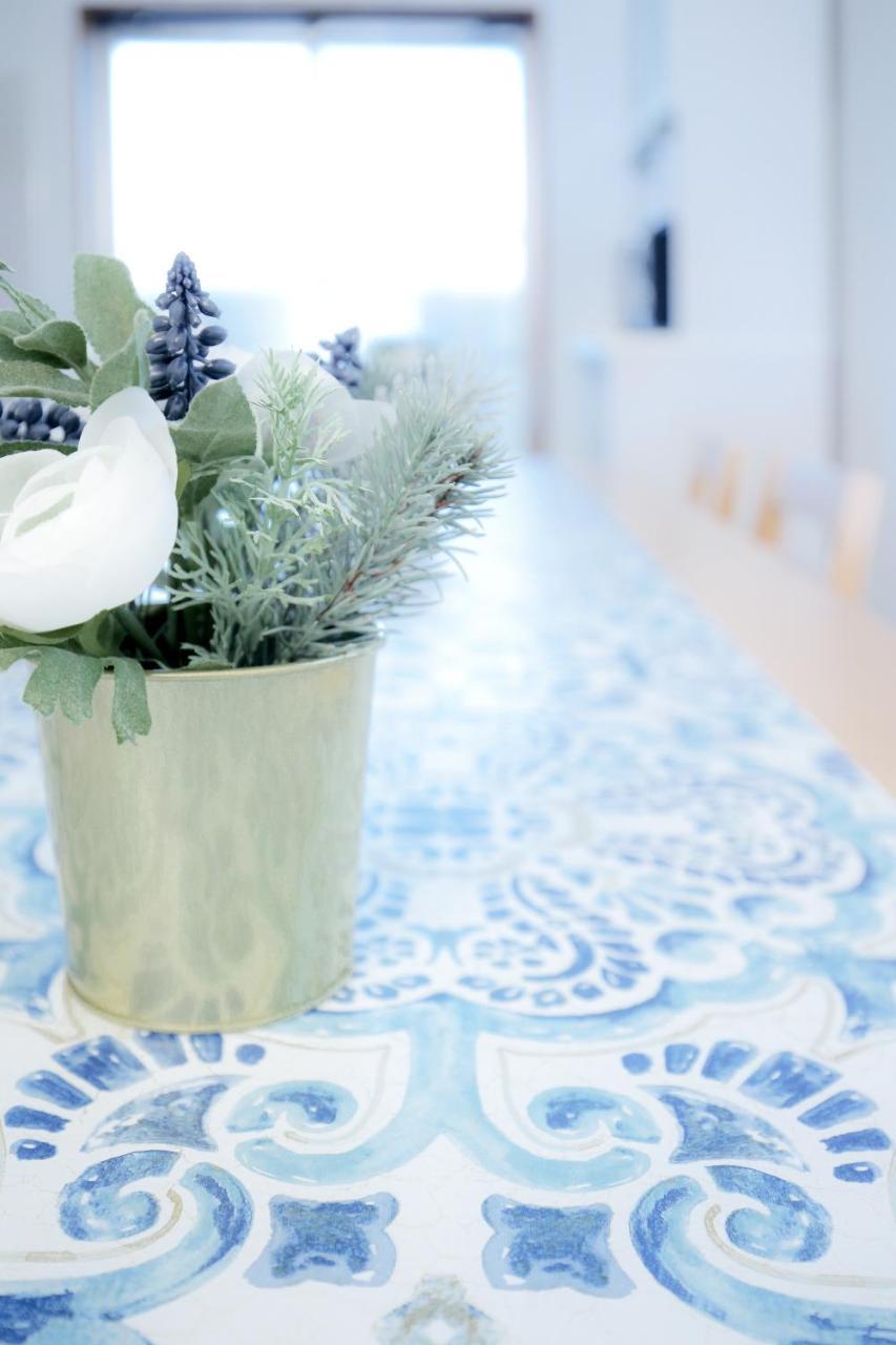 Jl Guesthouse Daikokucho Osaka Bagian luar foto