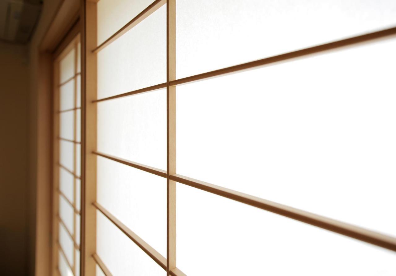 Jl Guesthouse Daikokucho Osaka Bagian luar foto